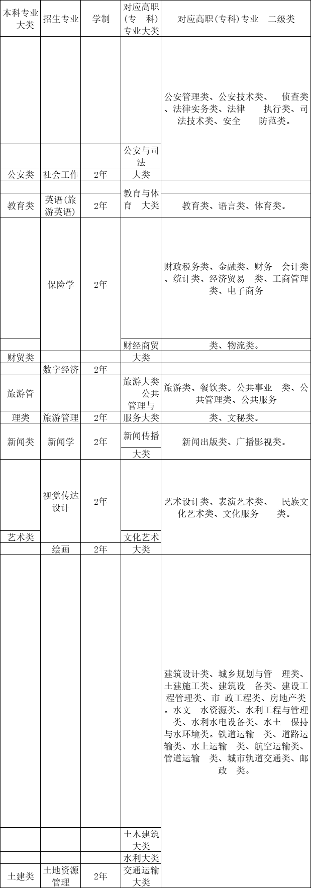 d319fe163e2fb2faff7839bf08f8617.png