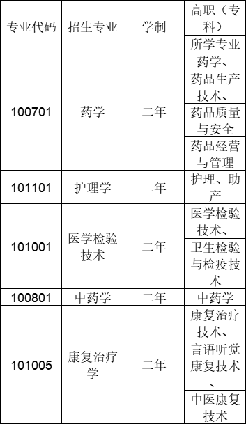 4d0eb16609faf25015368a2e7ba1079.png