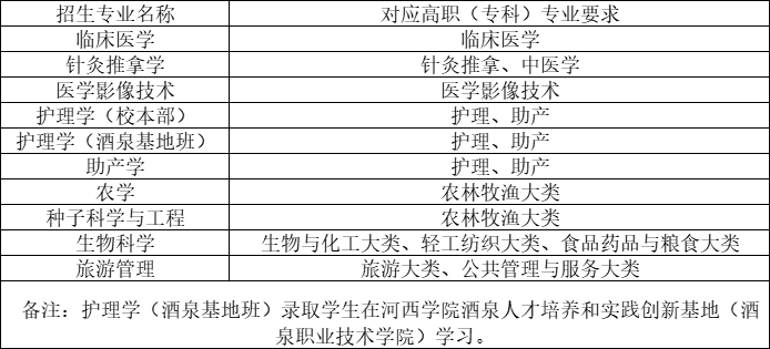 f1b9a08aeed0d507f4d0481d7aaa8f2.png