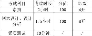 1a03bd47043ad9597347179879d10f5.png