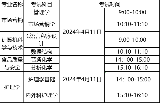 1e53c3cf89607299ce59f20f44a5599.png