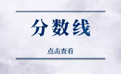 1733127671645625.jpg