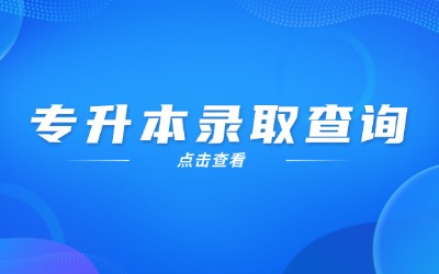 专升本录取查询.jpg