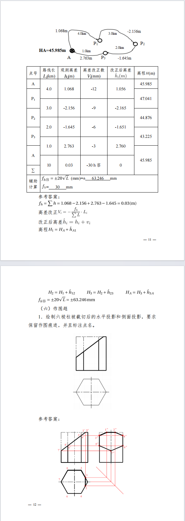 广西专升本