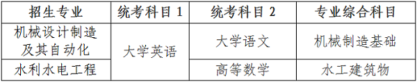 1710312976833.jpg