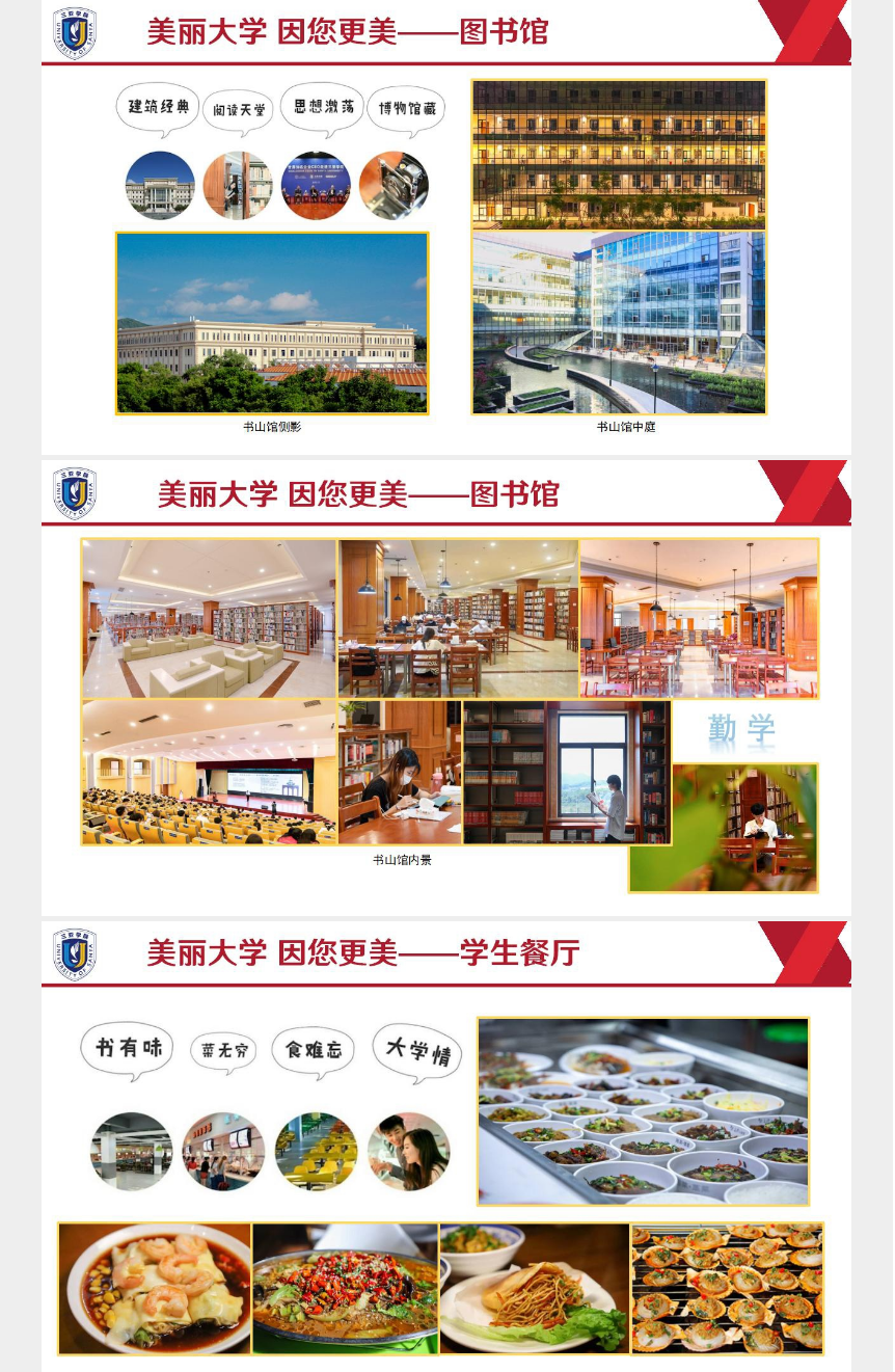 三亚学院专升本