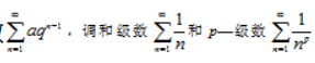 QQ图片20220509103340.png