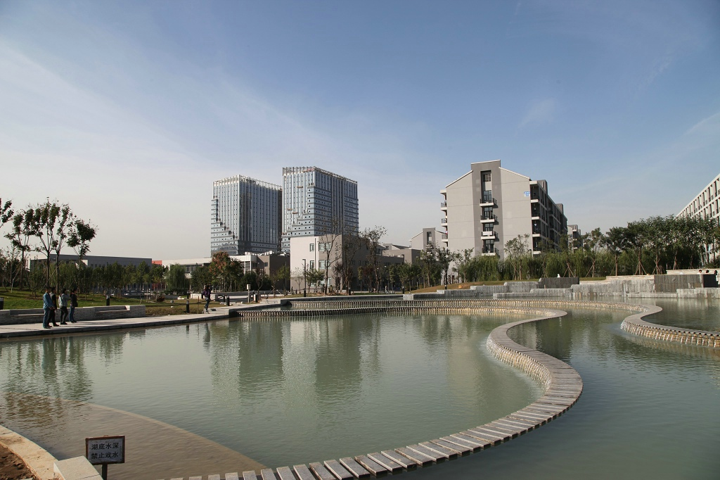 河北师范大学专升本
