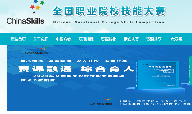 陕西专升本录取查询