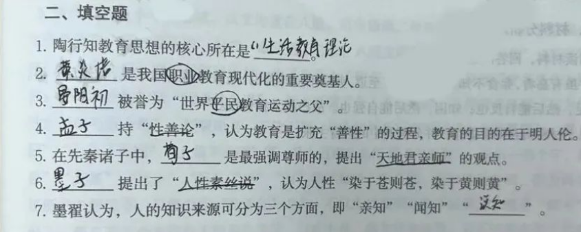 福建专升本