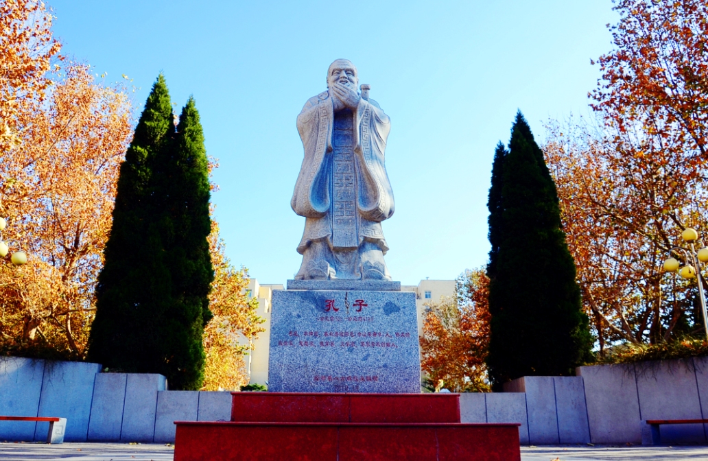 河北地质大学专升本