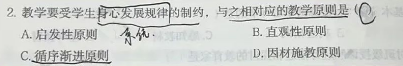 福建专升本