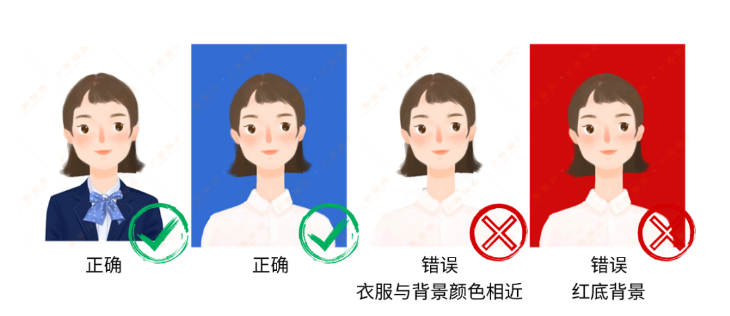 福建专升本