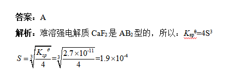 云南专升本