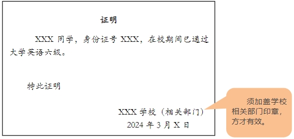 上海杉达学院专升本