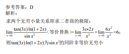 云南专升本